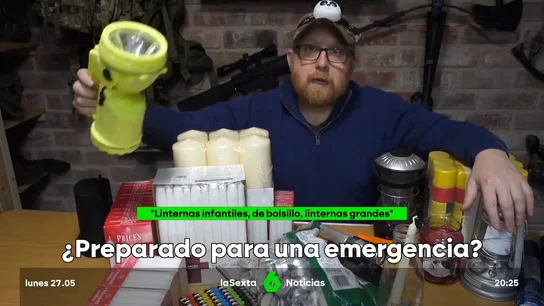 kit reino unido kit reino unido