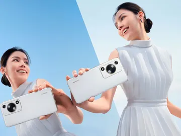 Huawei Enjoy 70s Huawei Enjoy 70s