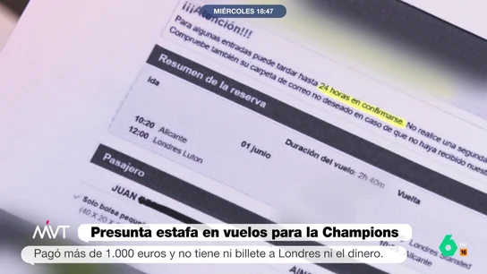 MVT Denuncialo MVT Denuncialo