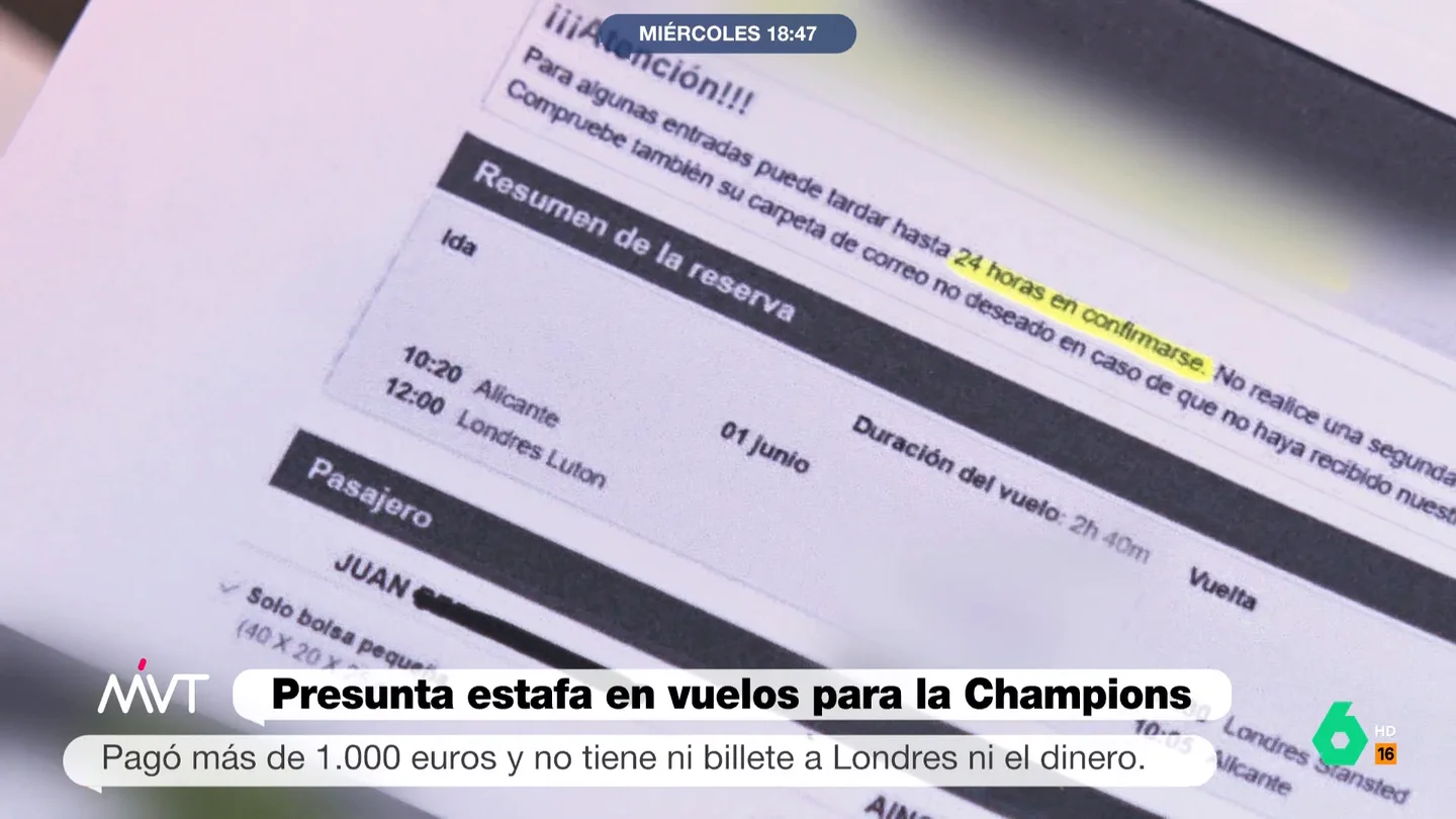 MVT Denuncialo MVT Denuncialo