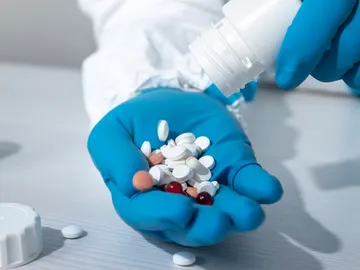 medicamentos medicamentos