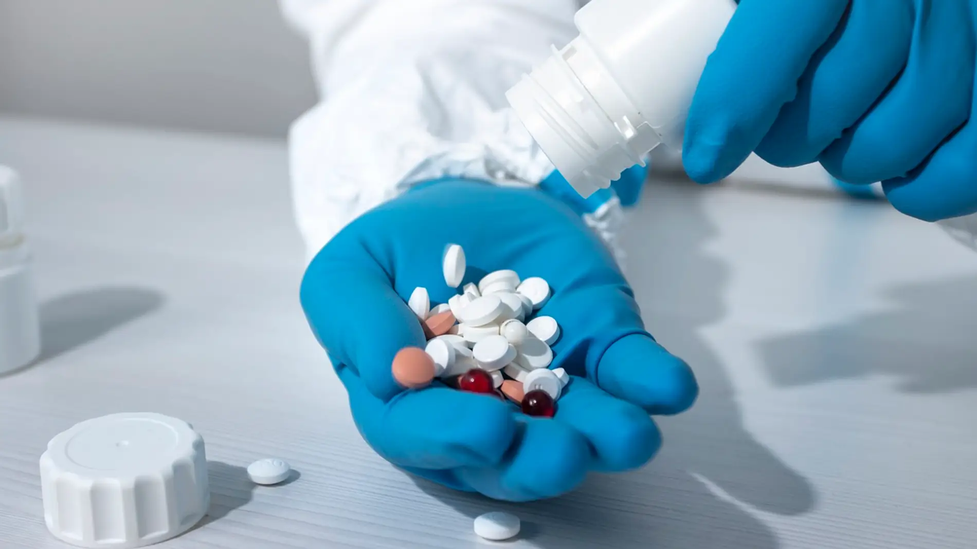 medicamentos medicamentos