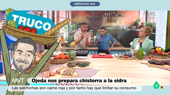 MVT Ojeda2 MVT Ojeda2