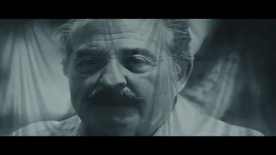 Esta fue la impactante reacción de Enric Marco cuando se destapó que nunca había estado en un campo de concentración nazi Esta fue la impactante reacción de Enric Marco cuando se destapó que nunca había estado en un campo de concentración nazi