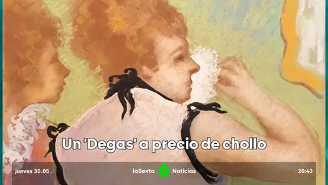 Degas