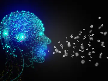 Inteligencia artificial Inteligencia artificial