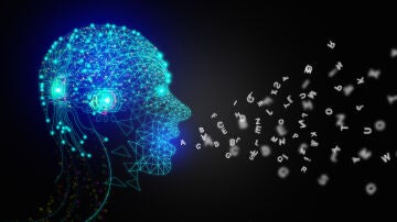 Inteligencia artificial Inteligencia artificial