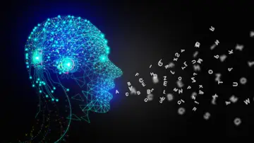 Inteligencia artificial Inteligencia artificial