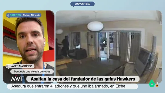 mvt - robos fundador hawkers mvt - robos fundador hawkers