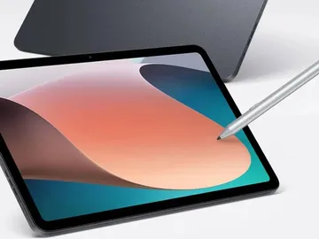 La OPPO Pad 3 plantará cara al iPad Pro con estas características filtradas La OPPO Pad 3 plantará cara al iPad Pro con estas características filtradas
