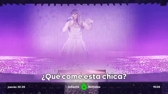atleta Taylor Swift atleta Taylor Swift