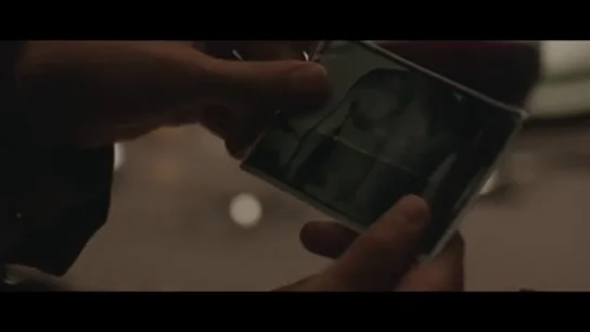 Me enseñó una foto con hematomas en la Transición: así intentó desviar Enric Marco las sospechas de un historiador Me enseñó una foto con hematomas en la Transición: así intentó desviar Enric Marco las sospechas de un historiador