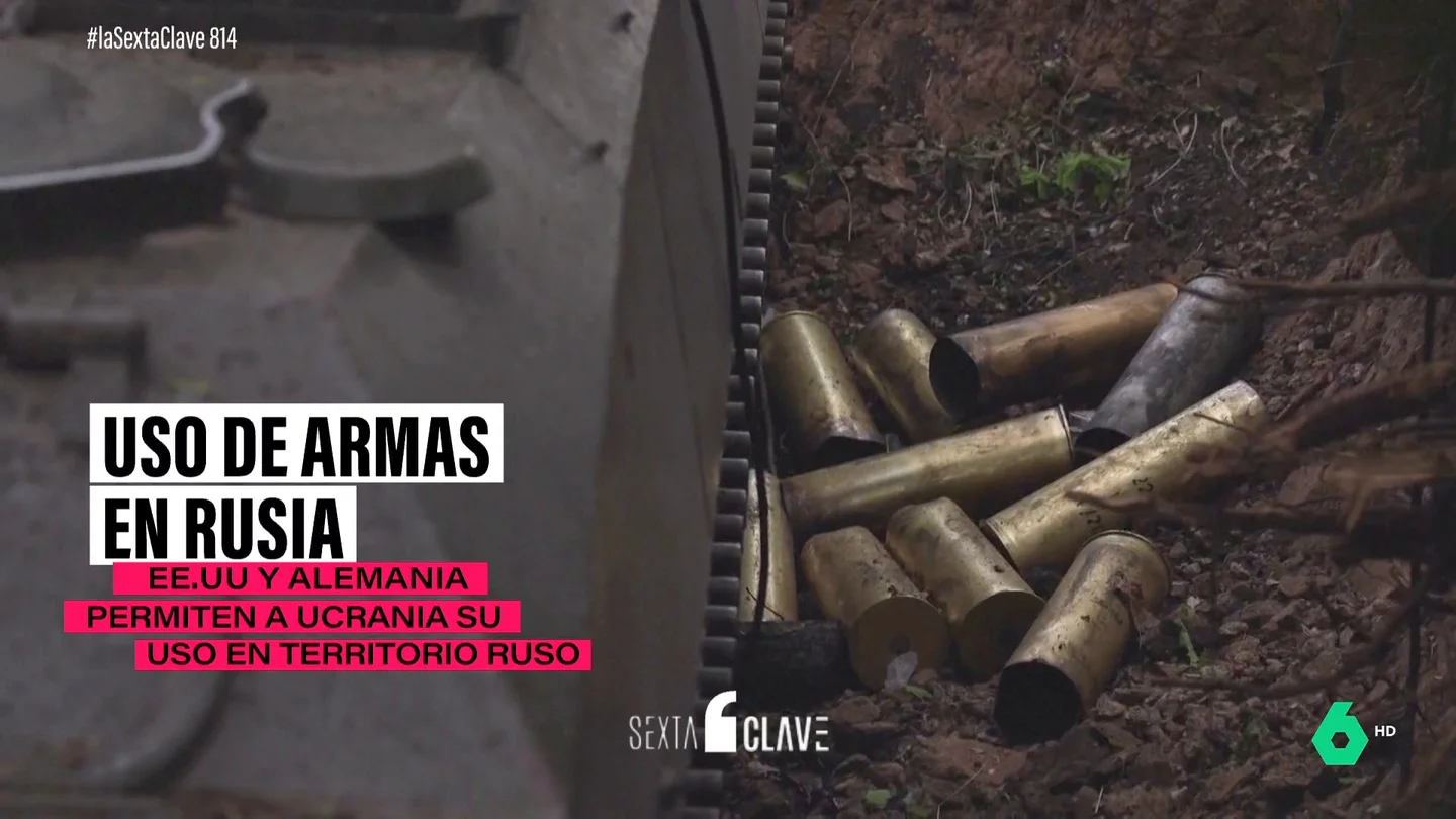 ARMAS ARMAS