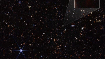Galaxia JADES-GS-z14-0