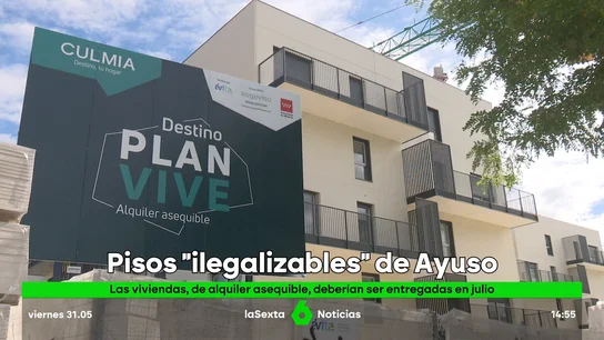 pisos sobre cauce pisos sobre cauce