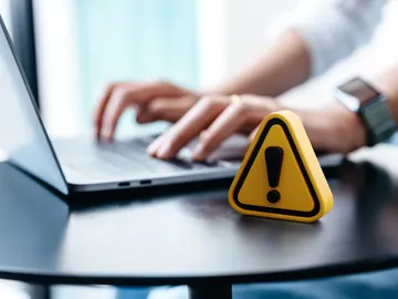 Fraude por internet al reservar Fraude por internet al reservar