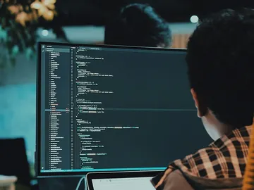 Aprende hacking ético y ciberseguridad con esta divertida web Aprende hacking ético y ciberseguridad con esta divertida web