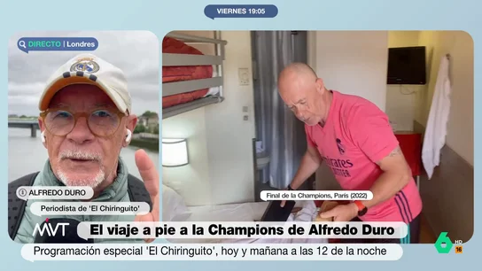 MVT duro MVT duro