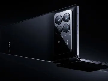 Se filtran nuevos detalles de los próximos teléfonos plegables de Xiaomi Se filtran nuevos detalles de los próximos teléfonos plegables de Xiaomi