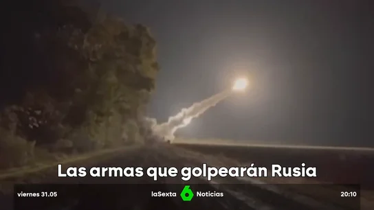 armas putin armas putin