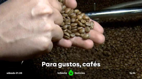 CAFE CAFE