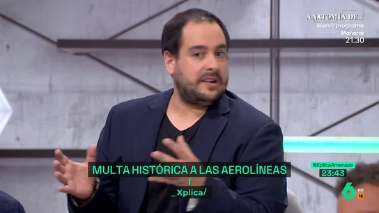 XPLICA JULEN BOLLAIN XPLICA JULEN BOLLAIN