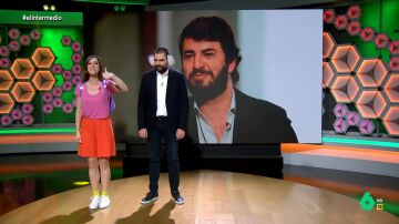 'Dora la Conservadora' 'defiende' las "verdades" de García-Gallardo