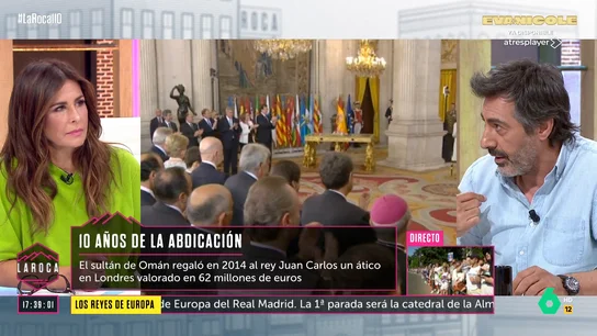 roca roca