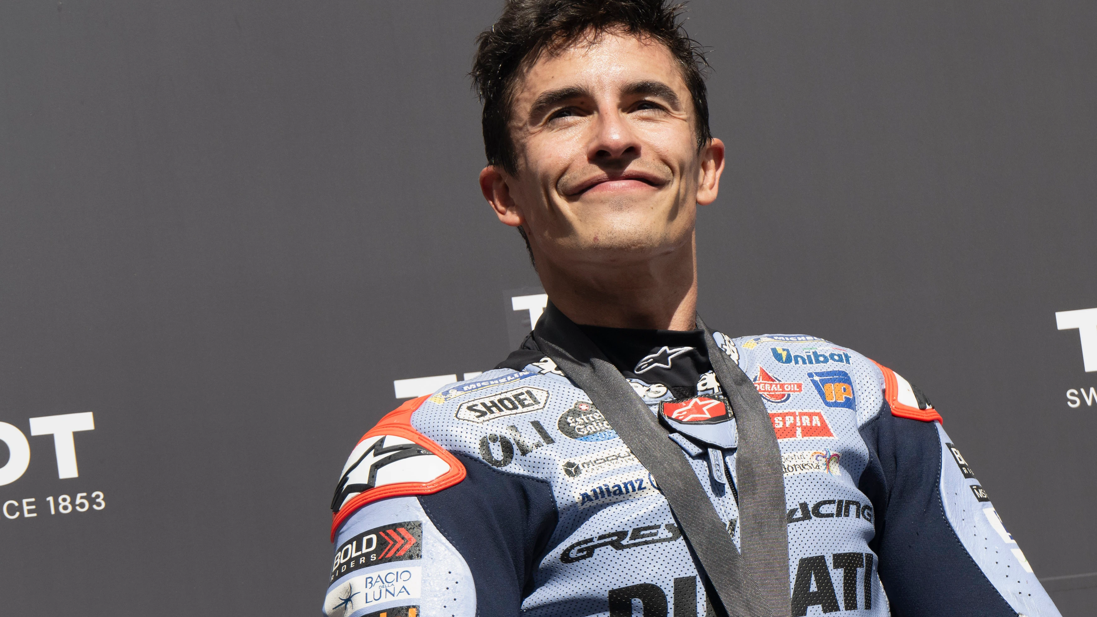 Marc Márquez