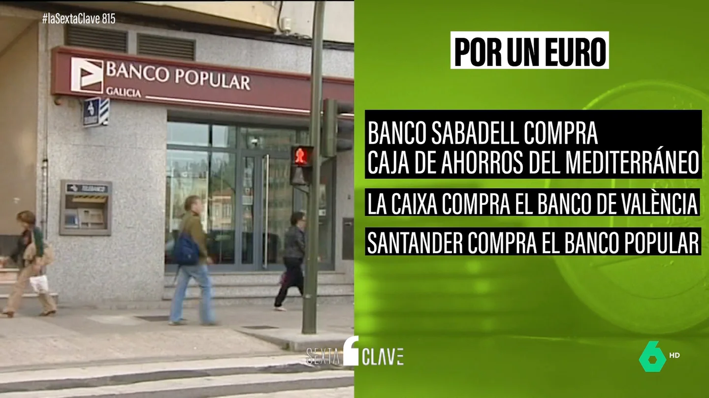 A UN EURO A UN EURO