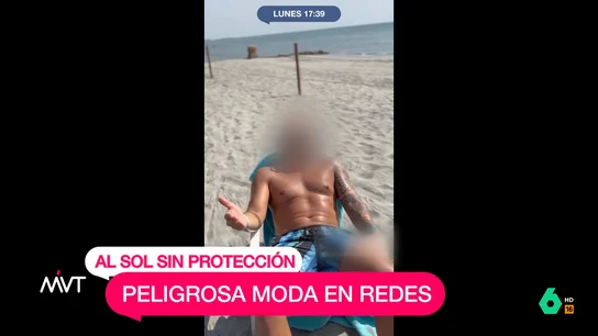 CALLO SOLAR CALLO SOLAR