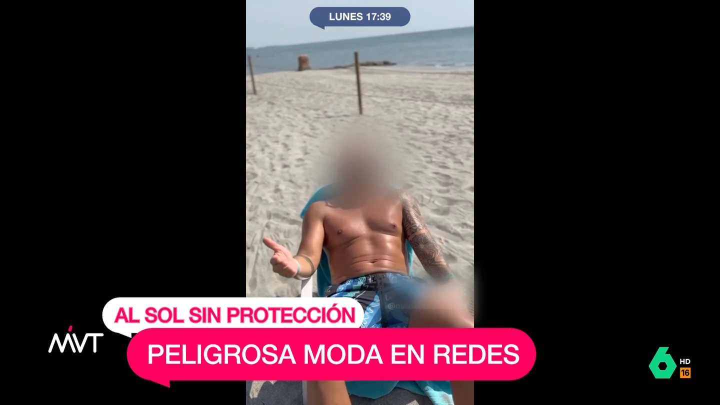 CALLO SOLAR CALLO SOLAR