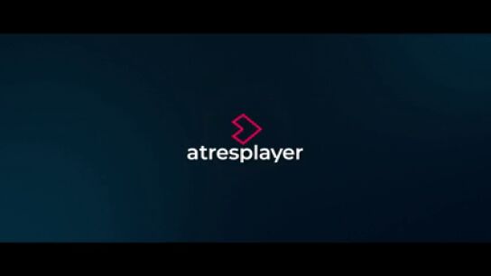 atresplayer anuncia en su quinto aniversario que ya tiene en marcha m&aacute;s de 20 proyectos 