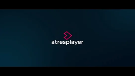 atresplayer anuncia en su quinto aniversario que ya tiene en marcha más de 20 proyectos atresplayer anuncia en su quinto aniversario que ya tiene en marcha más de 20 proyectos