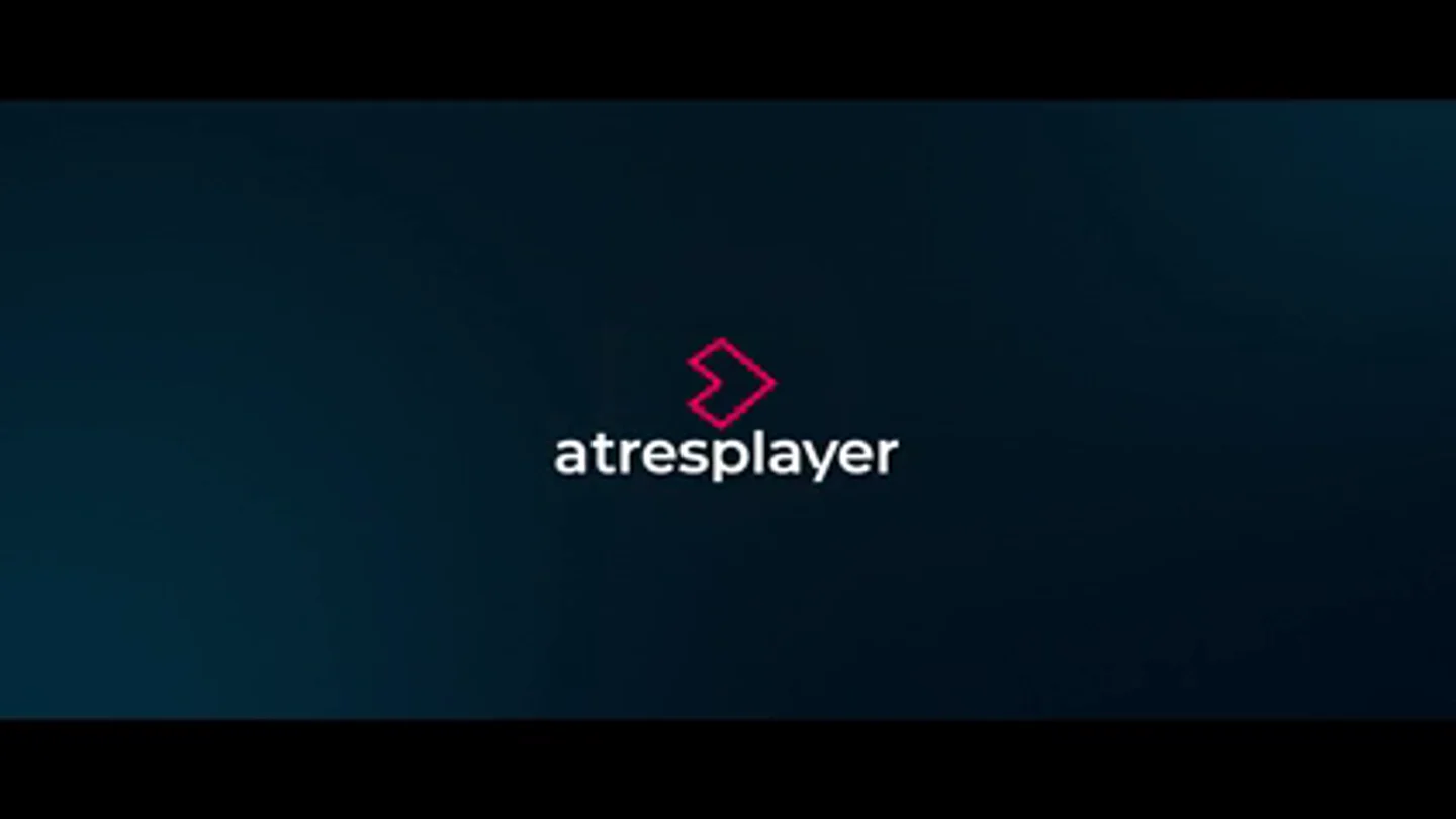 atresplayer anuncia en su quinto aniversario que ya tiene en marcha más de 20 proyectos atresplayer anuncia en su quinto aniversario que ya tiene en marcha más de 20 proyectos