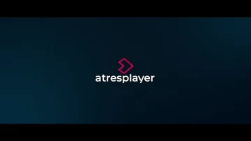 atresplayer anuncia en su quinto aniversario que ya tiene en marcha más de 20 proyectos 