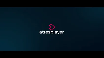 atresplayer anuncia en su quinto aniversario que ya tiene en marcha más de 20 proyectos 