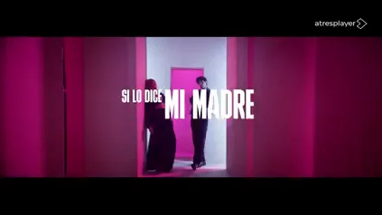 atresplayer cumple 5 años de éxito consolidada como referente local con más de 20 proyectos en marcha atresplayer cumple 5 años de éxito consolidada como referente local con más de 20 proyectos en marcha
