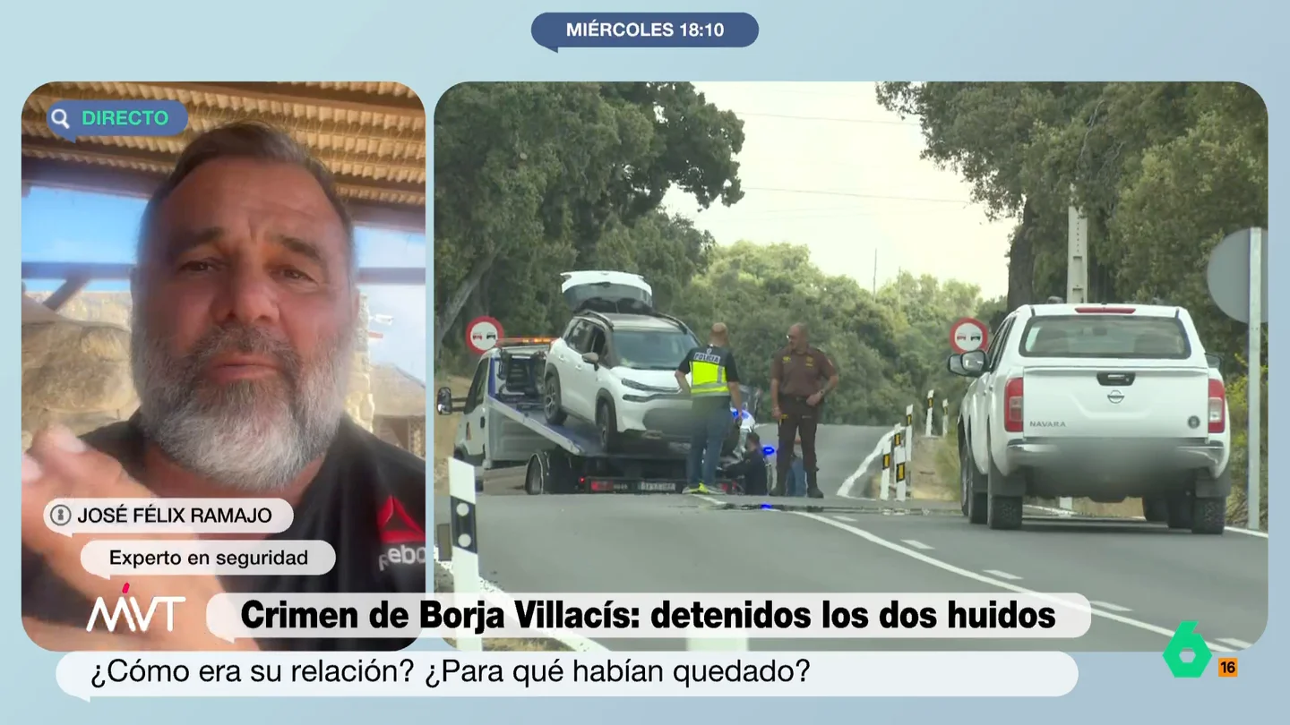 armas armas