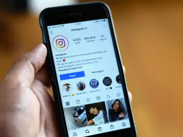 Instagram refuerza su seguridad para adolescentes con nuevas funciones antiacoso Instagram refuerza su seguridad para adolescentes con nuevas funciones antiacoso
