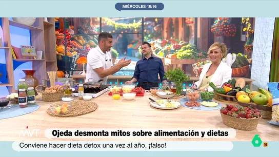 MVT PostreOjeda MVT PostreOjeda