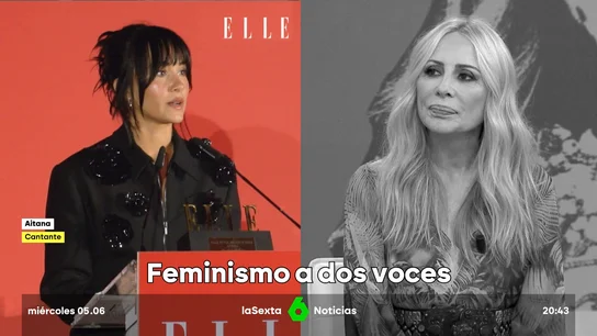 aitana marta aitana marta