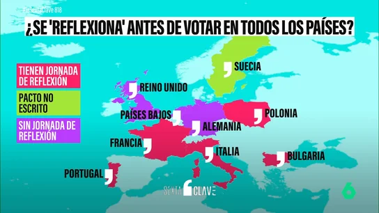 REFELEXION REFELEXION