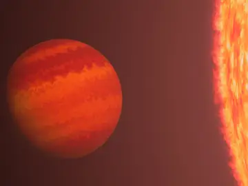 Planeta Fénix Planeta Fénix