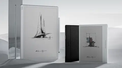 BOOX Go 10,3” BOOX Go 10,3”