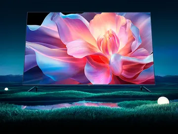 Xiaomi TV Max 100 Xiaomi TV Max 100