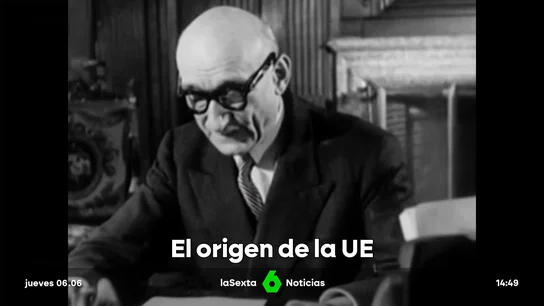 sexta columna sexta columna