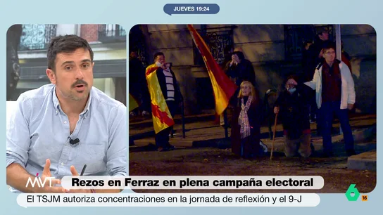 espinar rezos espinar rezos