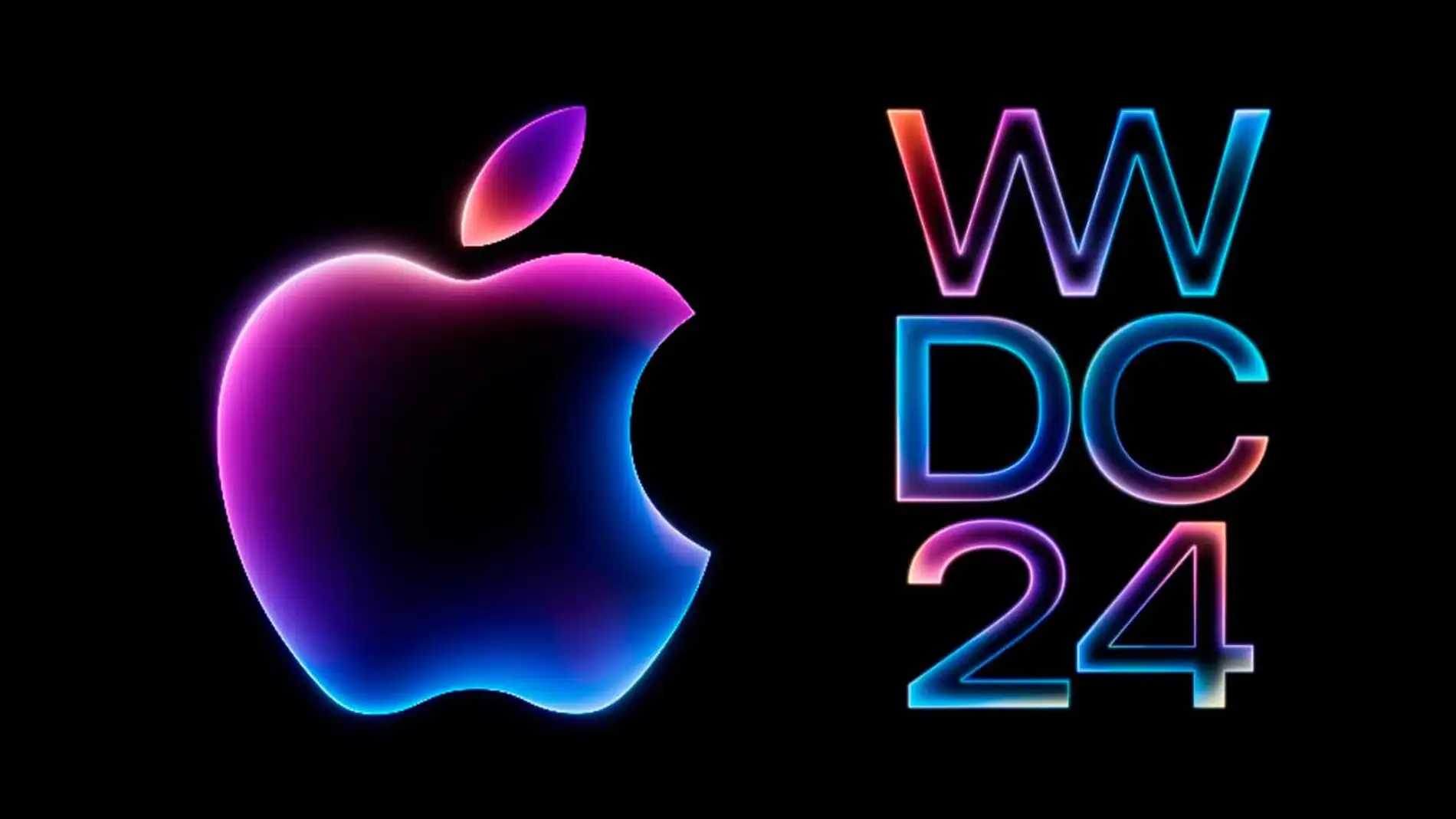Iphone pegatinas con el tema de la WWDC Iphone pegatinas con el tema de la WWDC