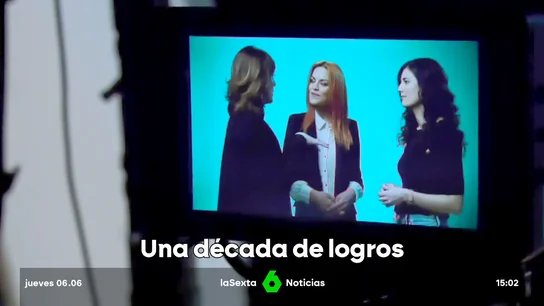 constantes y vitales constantes y vitales